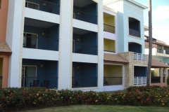 ocean-sand-golf-resort_209
