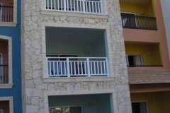 ocean-sand-golf-resort_210