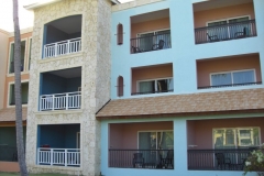 ocean-sand-golf-resort_211