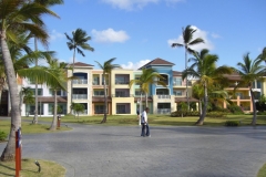 ocean-sand-golf-resort_212