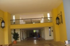 ocean-sand-golf-resort_218