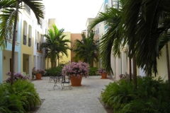 ocean-sand-golf-resort_219