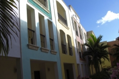 ocean-sand-golf-resort_220