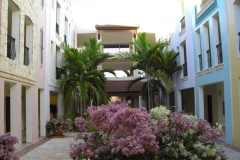 ocean-sand-golf-resort_259