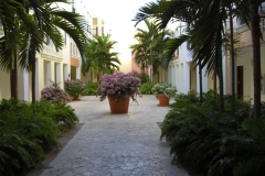 ocean-sand-golf-resort_260