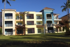 ocean-sand-golf-resort_263