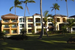 ocean-sand-golf-resort_264