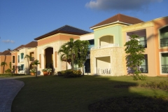 ocean-sand-golf-resort_304