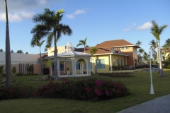 ocean-sand-golf-resort_305