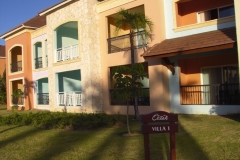 ocean-sand-golf-resort_306