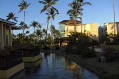 ocean-sand-golf-resort_338