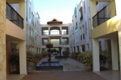 ocean-sand-golf-resort_341