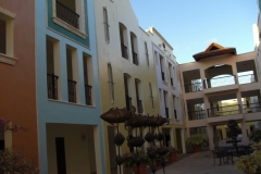 ocean-sand-golf-resort_342