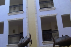 ocean-sand-golf-resort_343