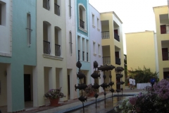 ocean-sand-golf-resort_344