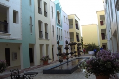 ocean-sand-golf-resort_345