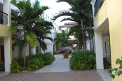 ocean-sand-golf-resort_347