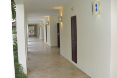 ocean-sand-golf-resort_348
