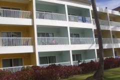 ocean-sand-quer-durchs-resort_1917