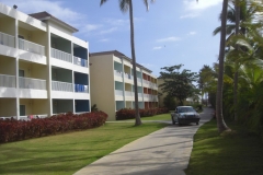 ocean-sand-quer-durchs-resort_1918