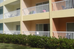 ocean-sand-quer-durchs-resort_1919