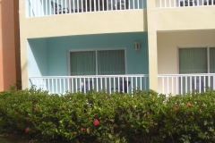 ocean-sand-quer-durchs-resort_1921