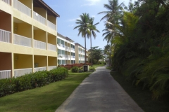 ocean-sand-quer-durchs-resort_1922