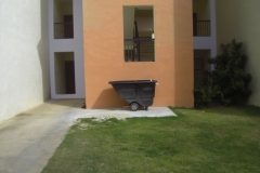 ocean-sand-quer-durchs-resort_1923