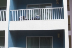 ocean-sand-quer-durchs-resort_1924