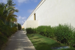 ocean-sand-quer-durchs-resort_1926