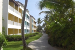 ocean-sand-quer-durchs-resort_1927