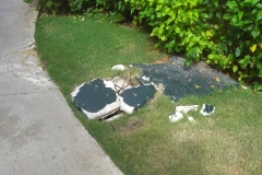 ocean-sand-quer-durchs-resort_1929