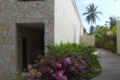 ocean-sand-quer-durchs-resort_1930