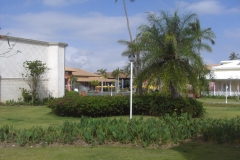 ocean-sand-quer-durchs-resort_1932