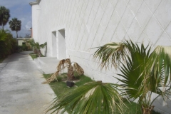 ocean-sand-quer-durchs-resort_1933