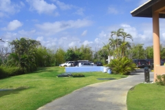 ocean-sand-quer-durchs-resort_1937