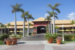 ocean-sand-quer-durchs-resort_1938