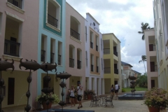 ocean-sand-quer-durchs-resort_2056