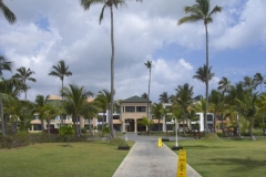 ocean-sand-quer-durchs-resort_2057