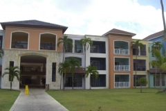 ocean-sand-quer-durchs-resort_2059