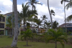 ocean-sand-quer-durchs-resort_2060