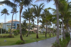 ocean-sand-quer-durchs-resort_2061