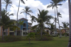 ocean-sand-quer-durchs-resort_2063