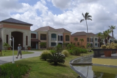 ocean-sand-quer-durchs-resort_2066