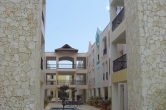 ocean-sand-quer-durchs-resort_2067