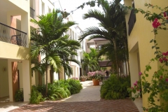 ocean-sand-quer-durchs-resort_2078