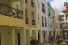 ocean-sand-quer-durchs-resort_2079