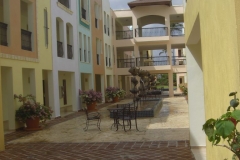 ocean-sand-quer-durchs-resort_2080