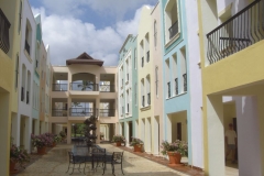 ocean-sand-quer-durchs-resort_2081