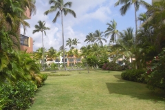 ocean-sand-quer-durchs-resort_2082